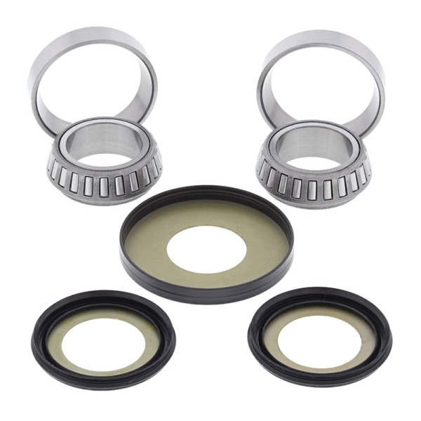 All Balls St/b kit rm-z250 08-25/rm-z450 08-25